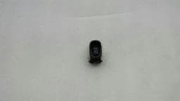 MERCEDES-BENZ Mercedes C Class W203 Switch A2038200210 Power Window Switch — thumbnail 1