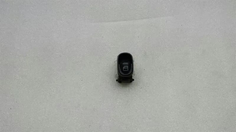 MERCEDES-BENZ Mercedes C Class W203 Switch A2038200210 Power Window Switch