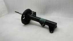 MERCEDES-BENZ Mercedes W209 CLK63 AMG Shock Absorber Front A2033207830 Front Shock Absorber — thumbnail 8
