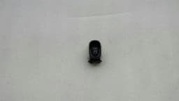 MERCEDES-BENZ Mercedes C Class W203 Switch A2038200210 Power Window Switch — thumbnail 5