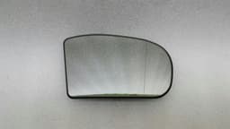 MERCEDES-BENZ Mercedes C Class W203 Right Door Mirror Glass A203810021 Exterior Mirror RE Glass — thumbnail 2