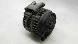 MERCEDES-BENZ Mercedes R Class W251 Alternator A0131543502 Alternator M272 V6 R350 — thumbnail 2