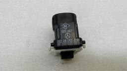 MERCEDES-BENZ Mercedes C Class W203 Window Switch A2038200210 Switch — thumbnail 4