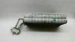 BMW BMW 6 Series E63 A/C Radiator 69210709 Air Conditioning Cooler — thumbnail 2