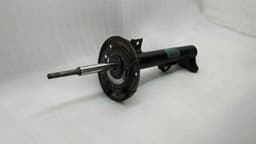MERCEDES-BENZ Mercedes W209 CLK63 AMG Shock Absorber Front A2033207830 Front Shock Absorber — thumbnail 2