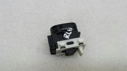 MERCEDES-BENZ Mercedes C Class W203 Window Switch A2038200210 Switch — thumbnail 7