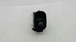 MERCEDES-BENZ Mercedes C Class W203 Window Switch A2038200210 Switch — thumbnail 6