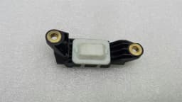 MERCEDES-BENZ Mercedes C Class W203 W215 Crash Sensor A0018209126 Impact Sensor SRS — thumbnail 6