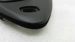 BMW BMW 6 SERIES E63 7111393 GEAR SELECTOR SURROUND RIGHT HAND DRIVE RHD — thumbnail 5