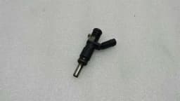MERCEDES-BENZ Mercedes C Class W203 Fuel Injector A2720780249 Fuel Injector M272 — thumbnail 3