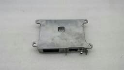 MERCEDES-BENZ Mercedes C Class W203 Bluetooth Module A2118702726 Mobile Phone Control Unit — thumbnail 6