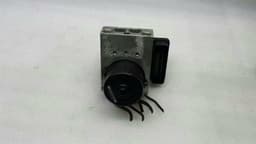 MERCEDES-BENZ Mercedes C Class W203 A.B.S Pump A0355457932 ABS Pump HYDRAULIC BLOCK — thumbnail 10