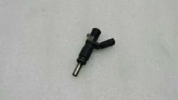 MERCEDES-BENZ Mercedes C Class W203 Fuel Injector A2720780249 Fuel Injector M272 — thumbnail 1