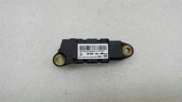 MERCEDES-BENZ Mercedes C Class W203 Crash Sensor A0018209126 Impact Sensor — thumbnail 1