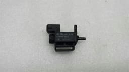 MERCEDES-BENZ Mercedes C Class W203 Vacuum Valve A0025401897 Pressure Converter Solenoid Valve — thumbnail 1