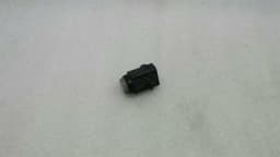 MERCEDES-BENZ Mercedes C Class W203 parking aid parking sensor A0015427418 parking sensor PDC — thumbnail 1