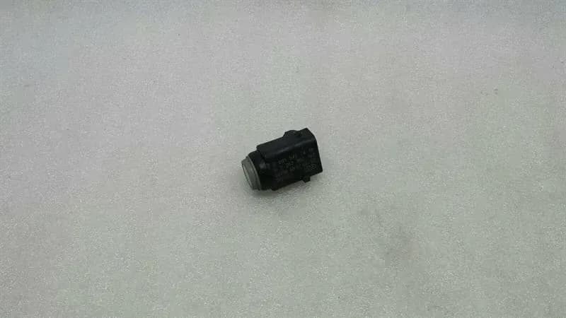 Mercedes C Class W203 parking aid parking sensor A0015427418 parking sensor PDC