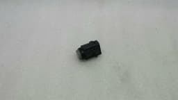 MERCEDES-BENZ Mercedes C Class W203 parking aid parking sensor A0015427418 parking sensor PDC — thumbnail 5