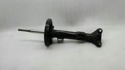 MERCEDES-BENZ Mercedes W209 CLK63 AMG Shock Absorber Front A2033207830 Front Shock Absorber — thumbnail 9