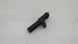 MERCEDES-BENZ MERCEDES W203 CRANKSHAFT POSITION SENSOR A6421530728 Crankshaft Position Sensor — thumbnail 1