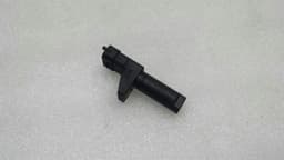 MERCEDES-BENZ MERCEDES W203 CRANKSHAFT POSITION SENSOR A6421530728 Crankshaft Position Sensor — thumbnail 2