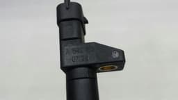 MERCEDES-BENZ MERCEDES W203 CRANKSHAFT POSITION SENSOR A6421530728 Crankshaft Position Sensor — thumbnail 3