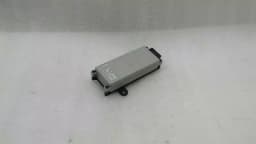 MERCEDES-BENZ Mercedes R Class W251 Amplifier A2518201389 Amplifier — thumbnail 1
