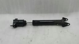 MERCEDES-BENZ Mercedes R Class W251 Rear Shock Absorber A2513200731 Rear Shock Absorber — thumbnail 4