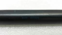 BMW BMW 6 Series E63 Bonnet Strut 51237070670 damper bonnet — thumbnail 2