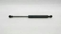 BMW BMW 6 Series E63 Bonnet Strut 51237070670 damper bonnet — thumbnail 1