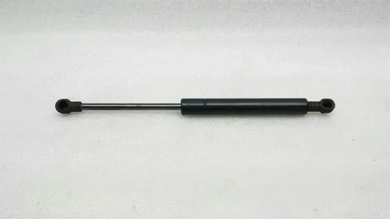 BMW BMW 6 Series E63 Bonnet Strut 51237070670 damper bonnet