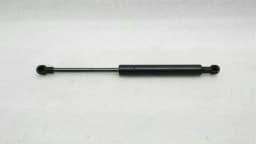 BMW BMW 6 Series E63 Bonnet Strut 51237070670 damper bonnet — thumbnail 3