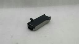 MERCEDES-BENZ Mercedes R Class W251 Amplifier A2518201389 Amplifier — thumbnail 2