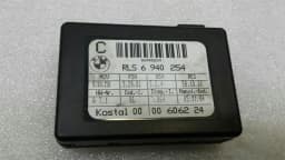 BMW BMW 6 series E63 E64 Rain sensor 6940254 Rain Light Sensor — thumbnail 3