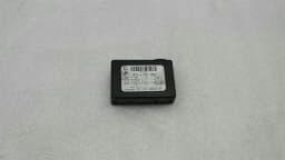 BMW BMW 6 series E63 E64 Rain sensor 6940254 Rain Light Sensor — thumbnail 1