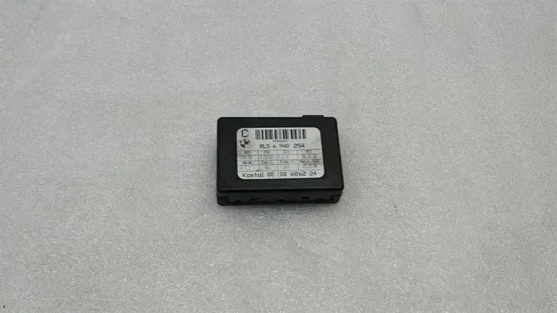 BMW BMW 6 series E63 E64 Rain sensor 6940254 Rain Light Sensor