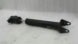 MERCEDES-BENZ Mercedes R Class W251 rear shock absorber A2513200731 rear shock absorber — thumbnail 2
