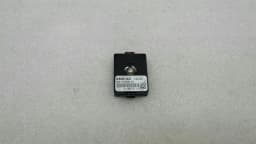 BMW BMW 6 Series E63 E46 Aerial / Antenna 6913429 Antenna — thumbnail 1