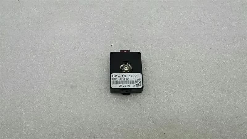 BMW BMW 6 Series E63 E46 Aerial / Antenna 6913429 Antenna