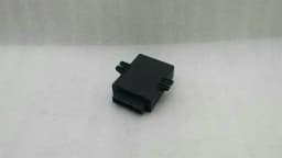 MERCEDES-BENZ Mercedes R Class W251 Level Control Unit A2515450216 Airmatic Modules — thumbnail 5