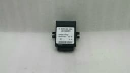 MERCEDES-BENZ Mercedes R Class W251 Level Control Unit A2515450216 Airmatic Modules — thumbnail 1