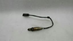BMW BMW 6 Series E63 Oxygen Sensor 11787512002 Oxygen Sensor — thumbnail 2