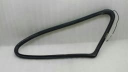 MERCEDES-BENZ Mercedes R Class W251 rear left window seal A2516702339 side window left — thumbnail 4