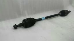 MERCEDES-BENZ Mercedes R Class W251 Drive Shaft Rear Left A2513500110 Rear Drive Shaft — thumbnail 3