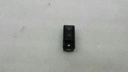 BMW BMW 6 Series E63 Sun Roof Switch 6907288 Switch Sunroof — thumbnail 1