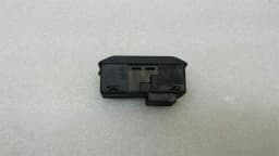 BMW BMW 6 Series E63 Sun Roof Switch 6907288 Switch Sunroof — thumbnail 7