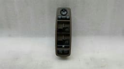 MERCEDES-BENZ Mercedes R Class W251 Main Window Switch A2518300190 Switch Window Regulator — thumbnail 1