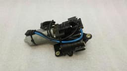 BMW BMW 6 Series E63 E64 M6 Steering Column Engine 67646956696 Steering Column Engine — thumbnail 1