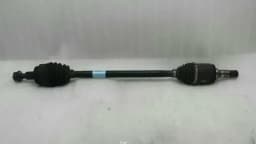 MERCEDES-BENZ Mercedes R Class W251 Drive Shaft Rear Left A2513500110 Rear Drive Shaft — thumbnail 1