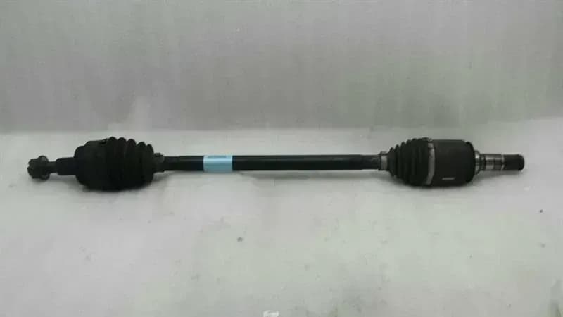 Mercedes R Class W251 Drive Shaft Rear Left A2513500110 Rear Drive Shaft